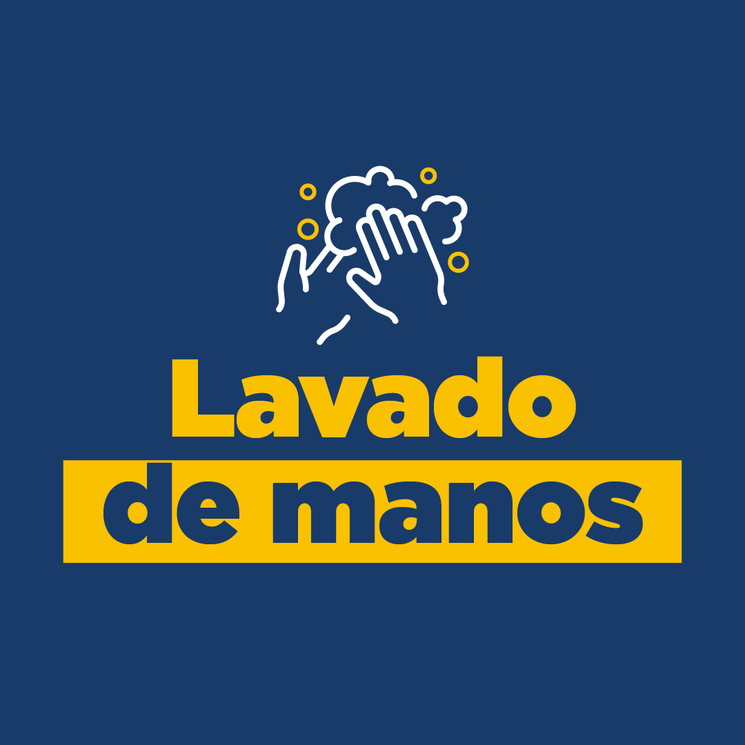Tercera Responsive Image