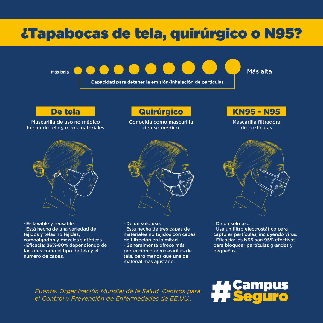 quinta Responsive Image