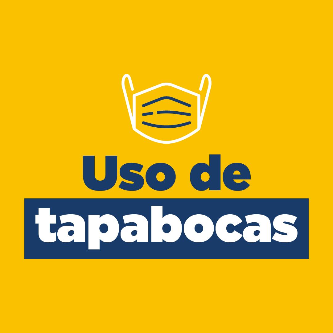 Cuarta Responsive Image