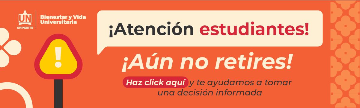 Third Responsive Image