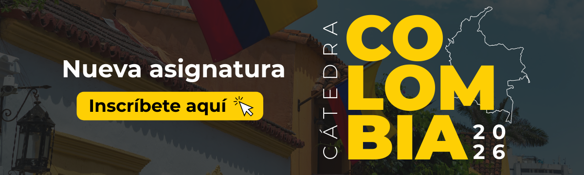 First Responsive Image