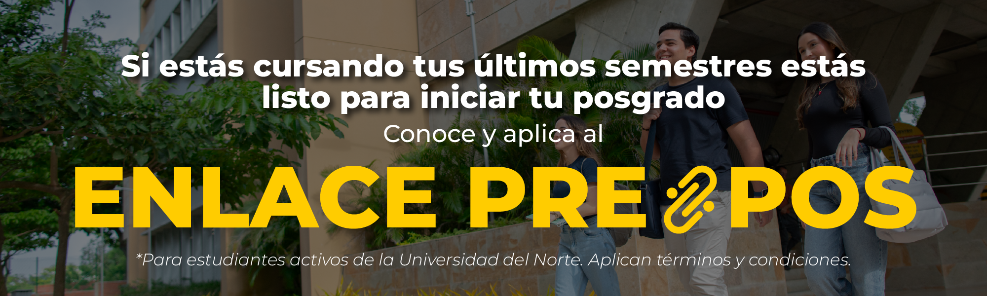 Third Responsive Image