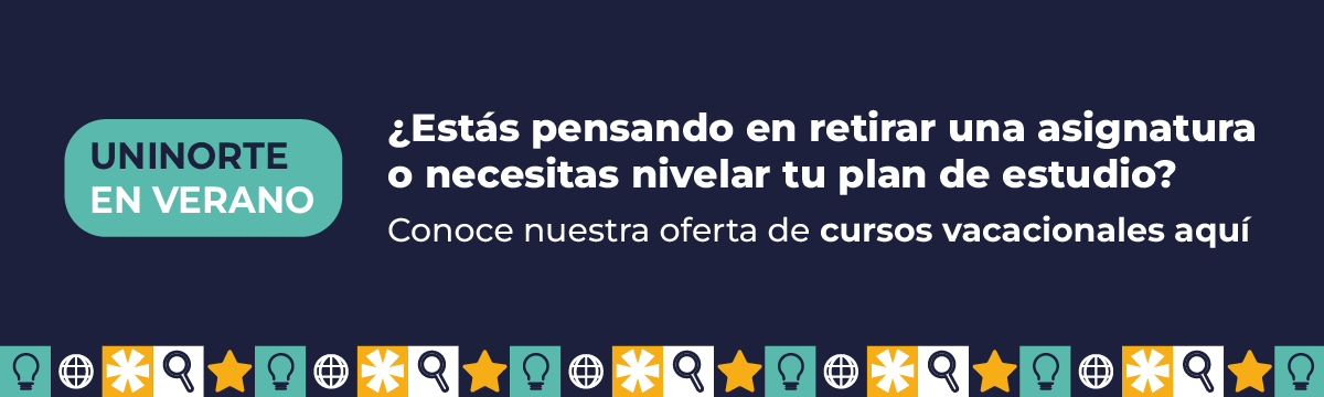 Third Responsive Image