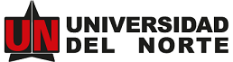 logo grande