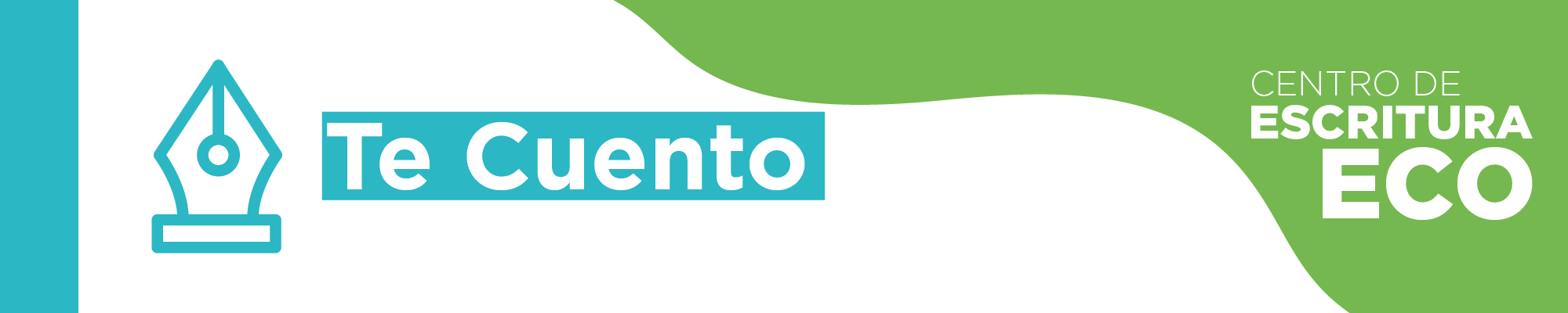 Banner Agenda Ñ Te Cuento