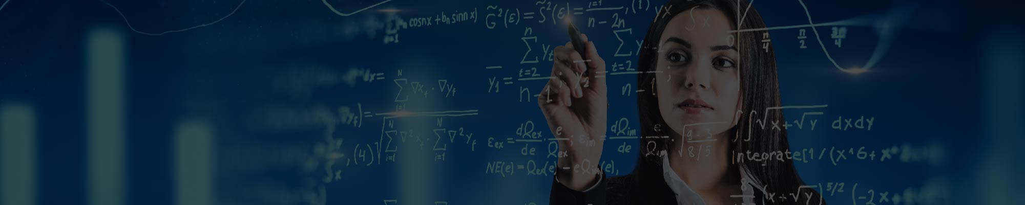 banner Grupo de Investigación en Matemáticas