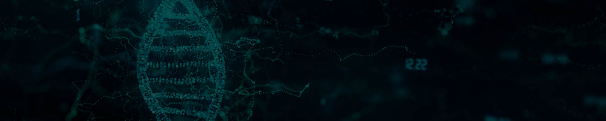 banner Grupo de Investigación en Genética y Medicina Molecular