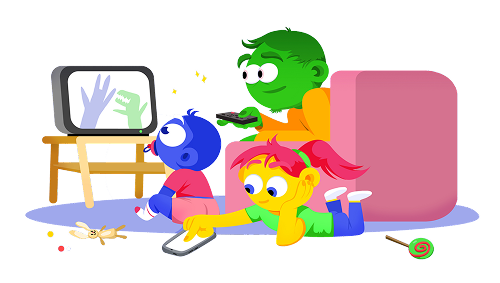 niños_y_niñas_viendo_tv.png