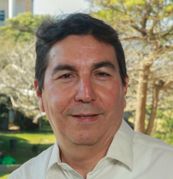 foto-perfil-tarjeta