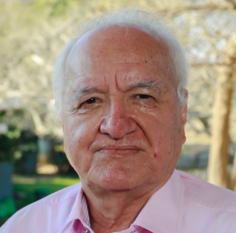 foto-perfil-tarjeta