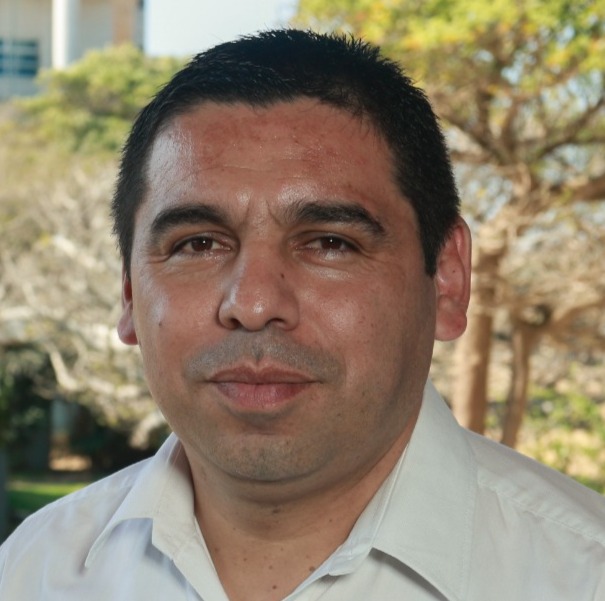 foto-perfil-tarjeta
