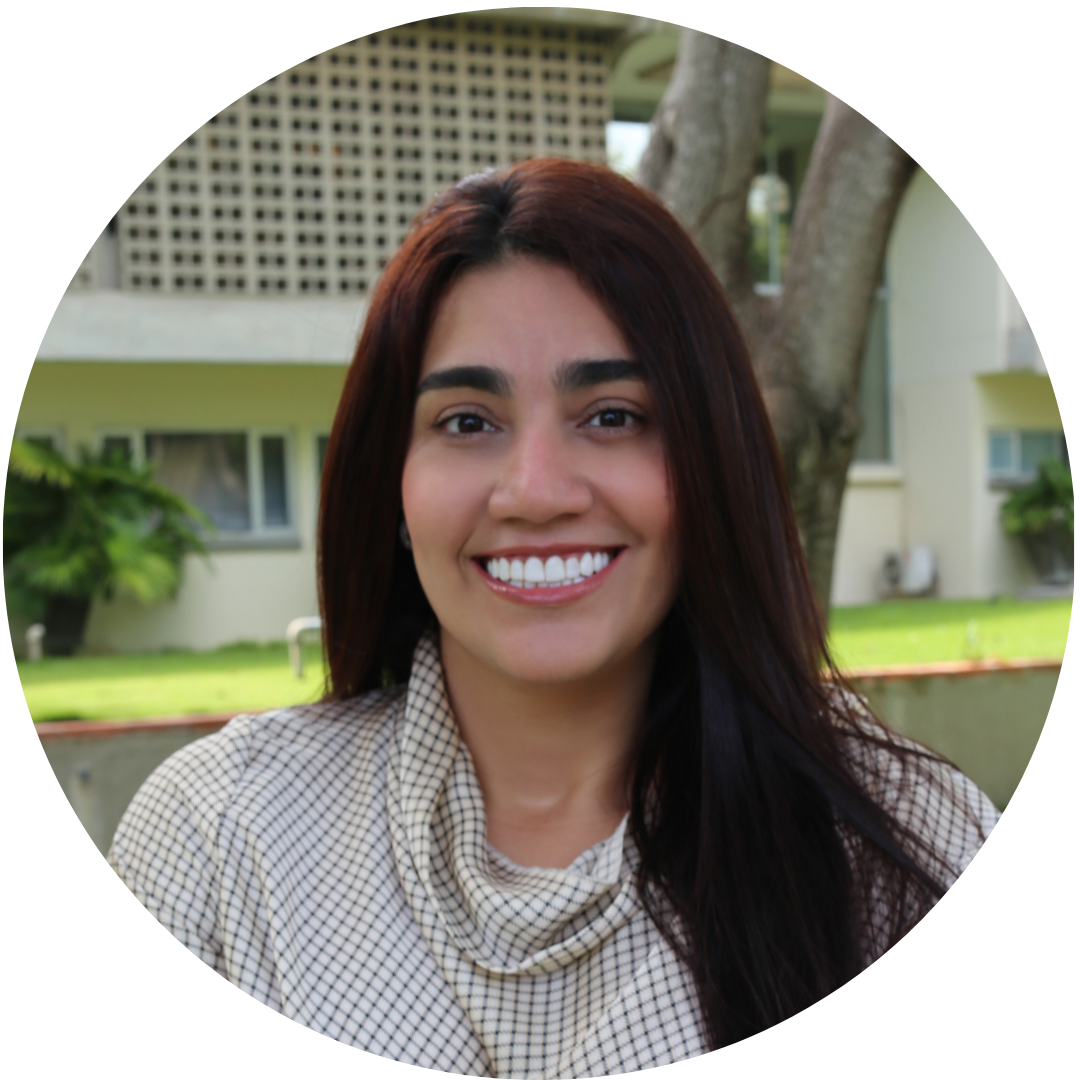 foto-perfil-tarjeta