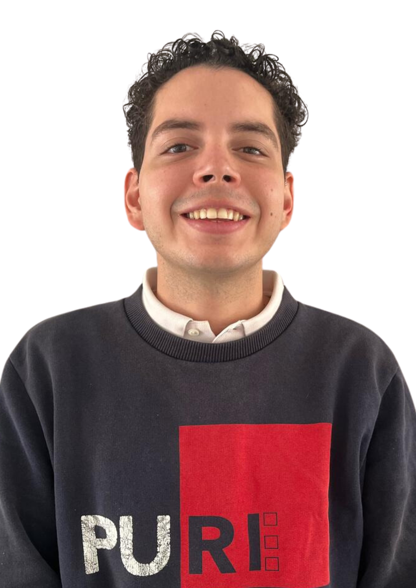 foto-perfil-tarjeta