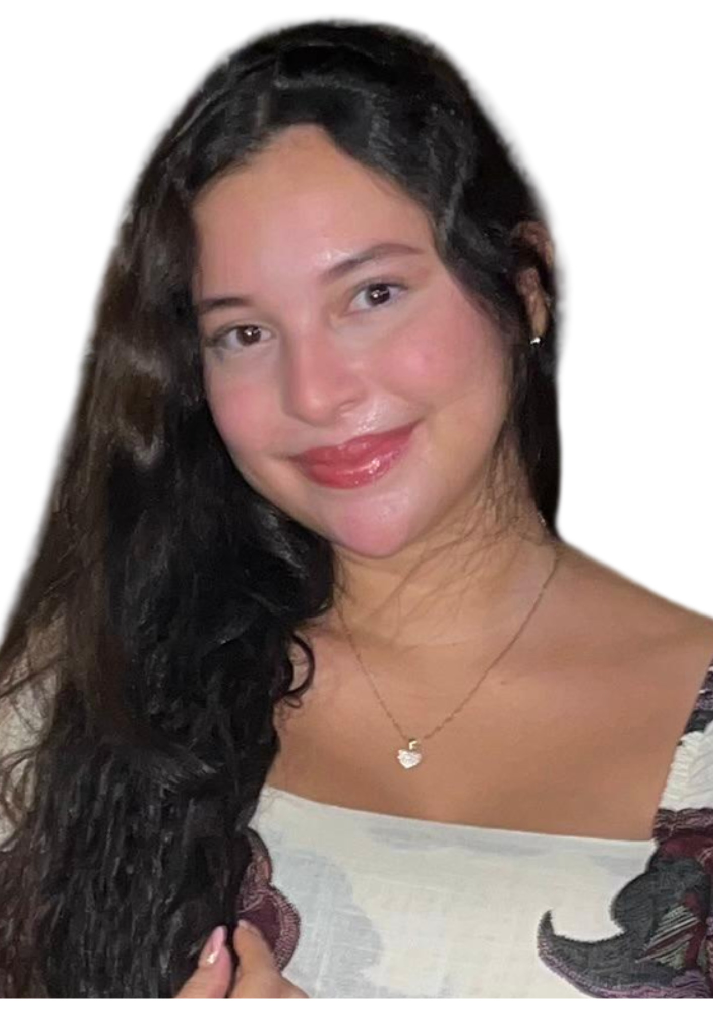 foto-perfil-tarjeta