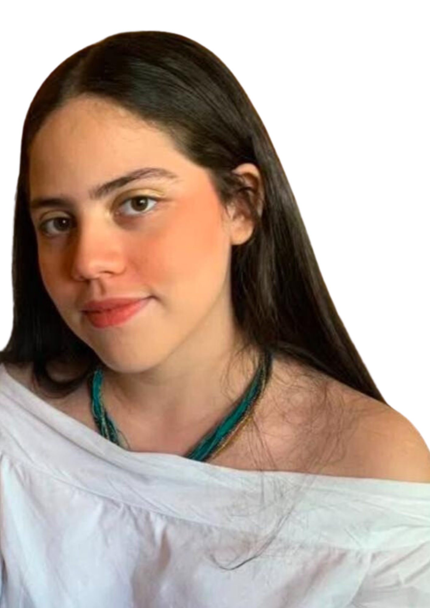 foto-perfil-tarjeta