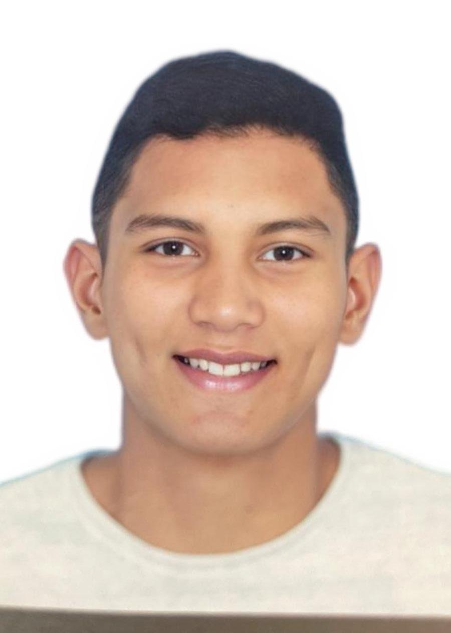 foto-perfil-tarjeta