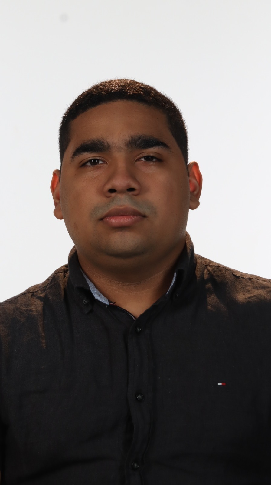 foto-perfil-tarjeta