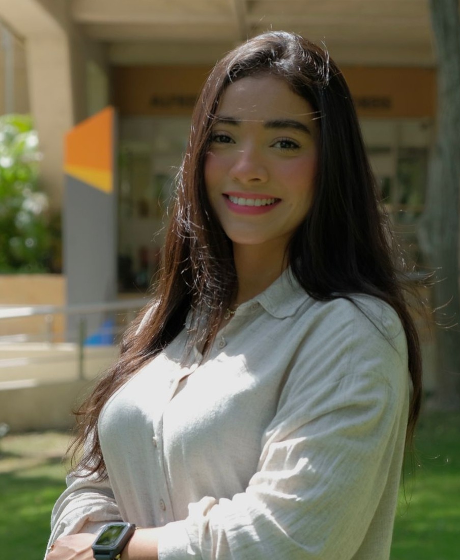 foto-perfil-tarjeta