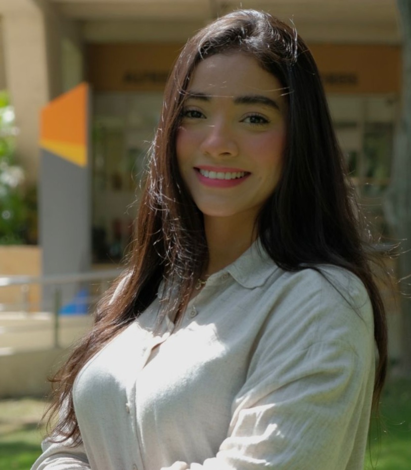 foto-perfil-tarjeta