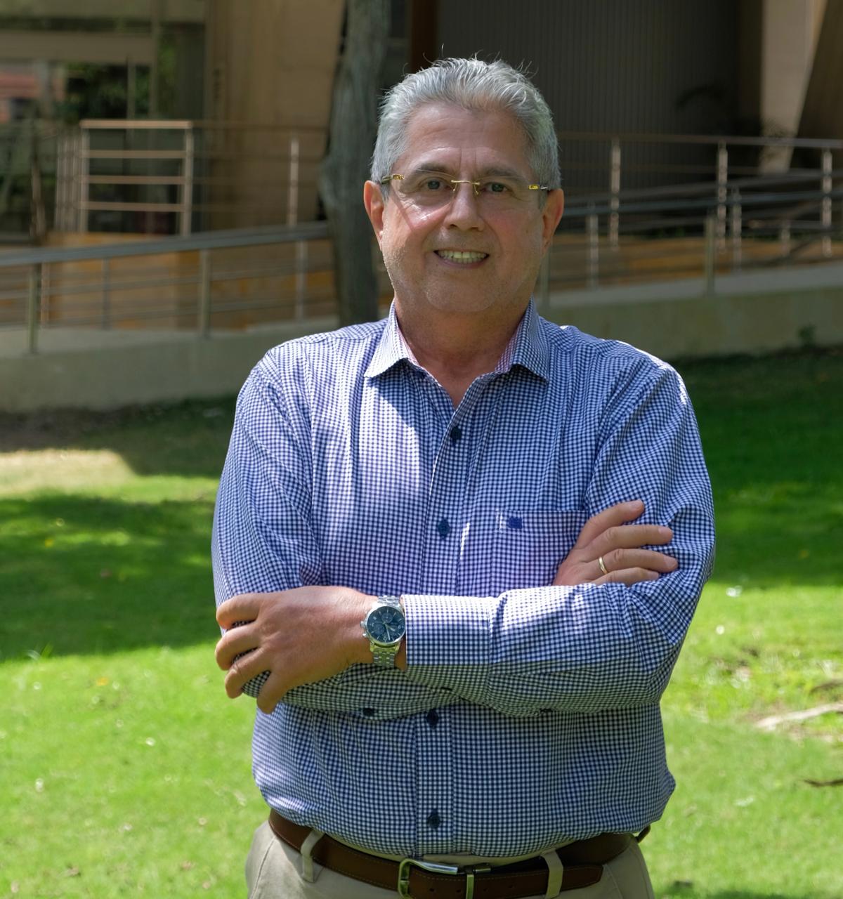 foto-perfil-tarjeta