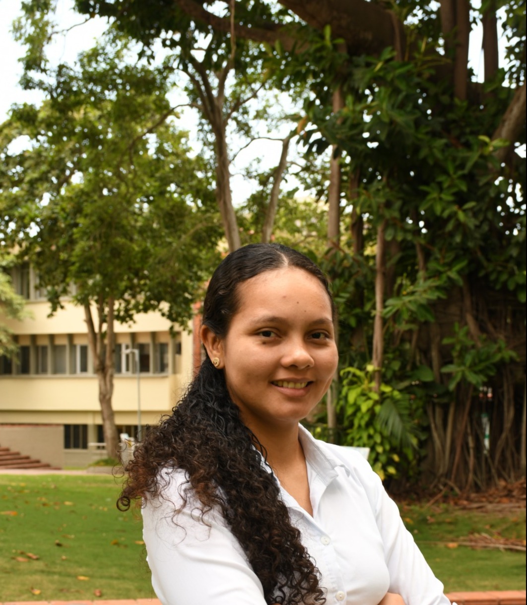 foto-perfil-tarjeta