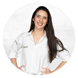 foto-perfil-tarjeta