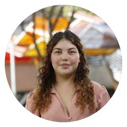 foto-perfil-tarjeta