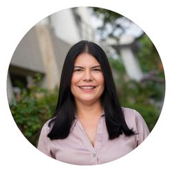 foto-perfil-tarjeta