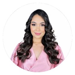 foto-perfil-tarjeta
