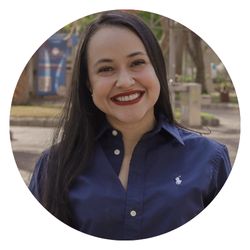 foto-perfil-tarjeta