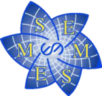 Logo EMS - 