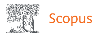 SiSAL Journal accepted for inclusion in Scopus | SiSAL Journal