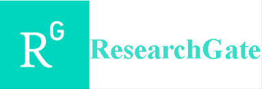 ResearchGate-Logo - Marcos Zúniga