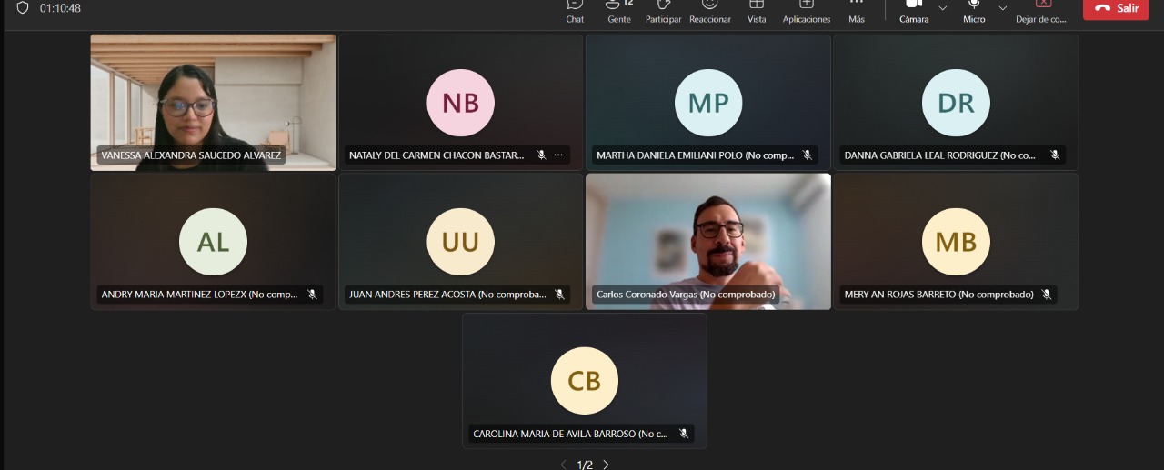 Third Responsive Image