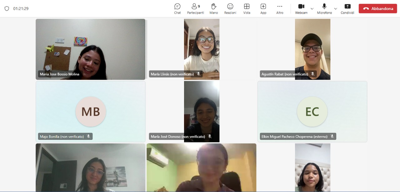 Second Responsive Image