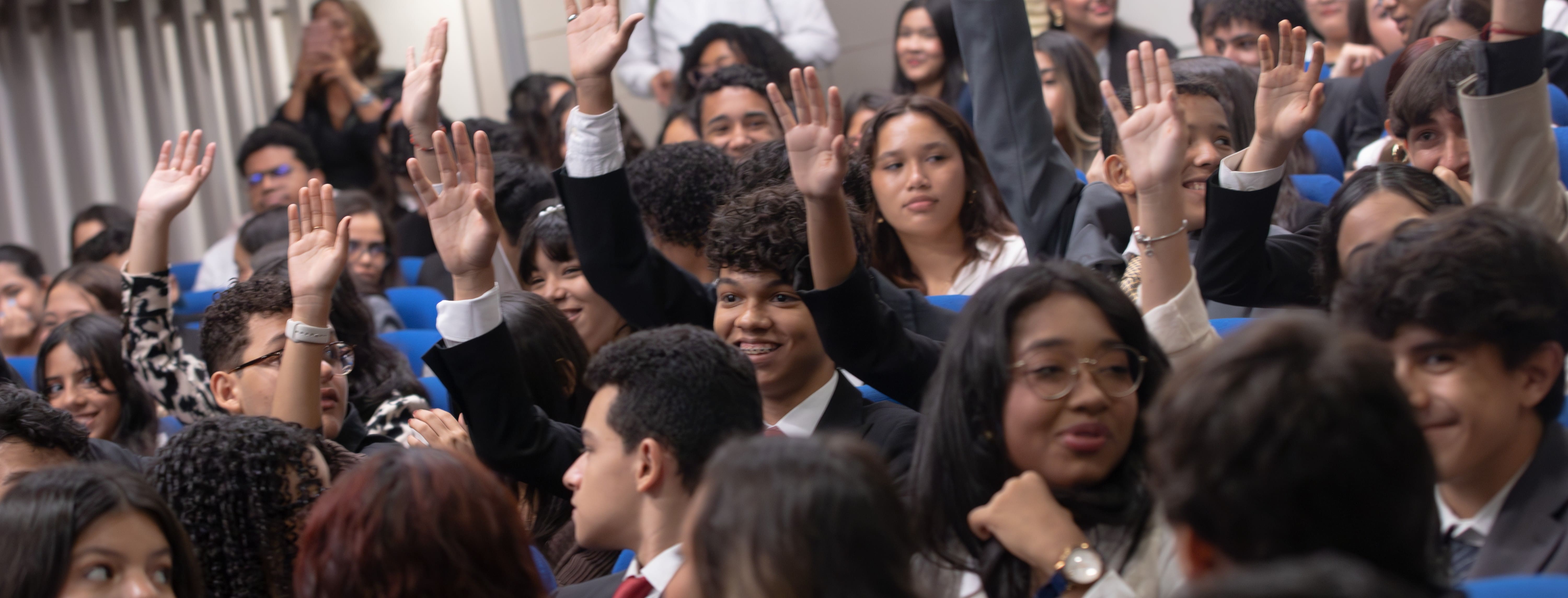 Third Responsive Image