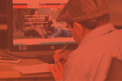 Responsive Image
