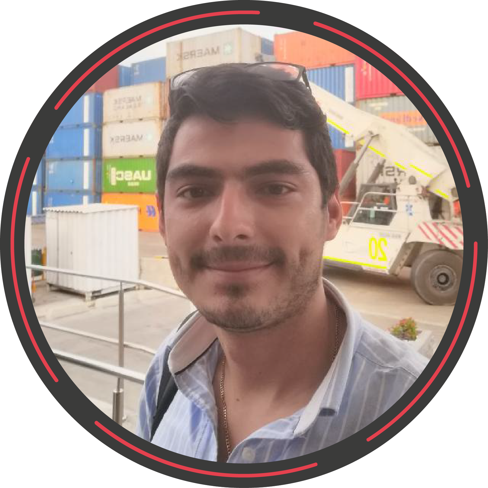 Responsive Image