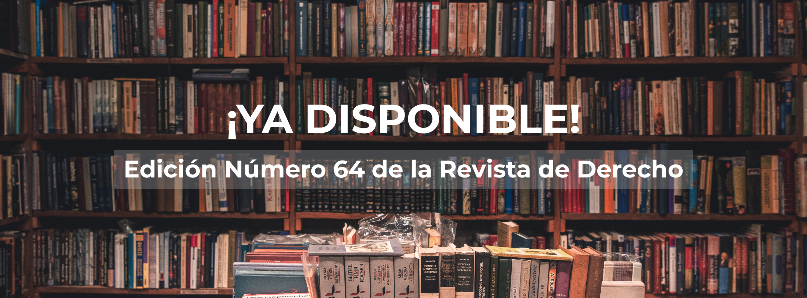 Second Responsive Image