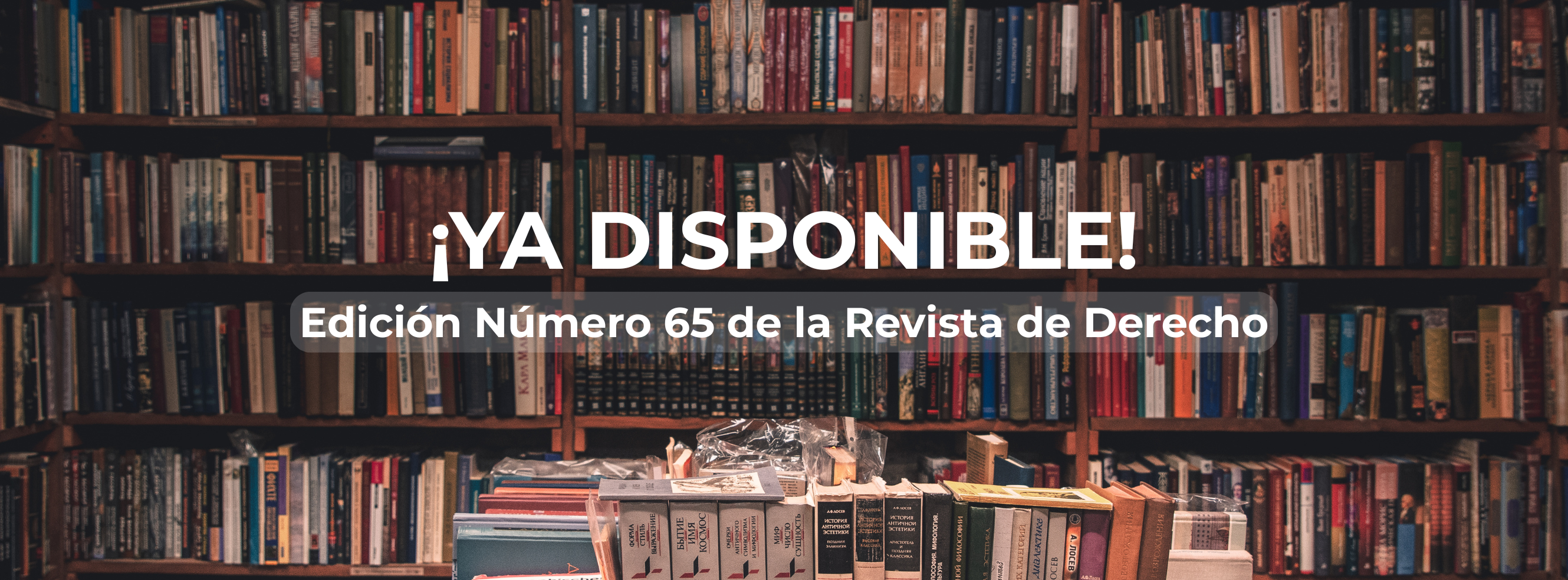 Second Responsive Image