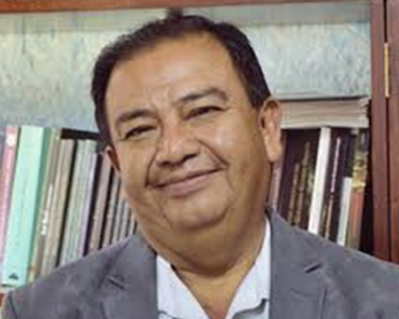 foto-perfil-tarjeta