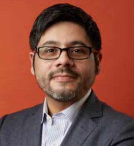 foto-perfil-tarjeta