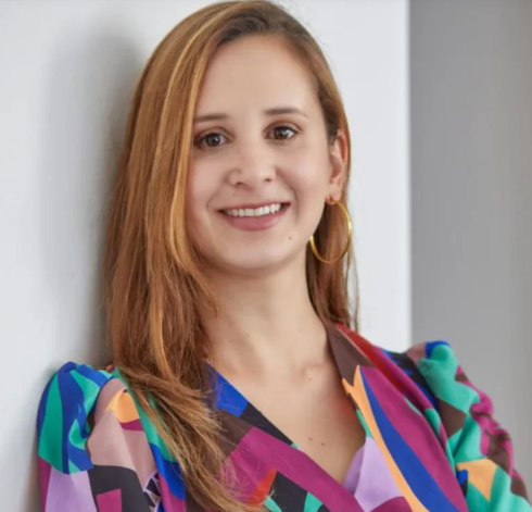 foto-perfil-tarjeta