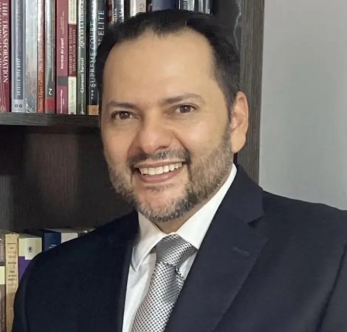 foto-perfil-tarjeta