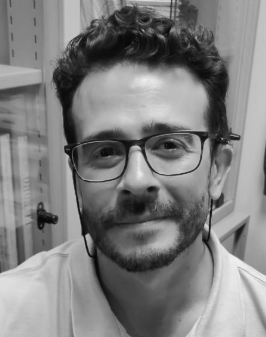 foto-perfil-tarjeta