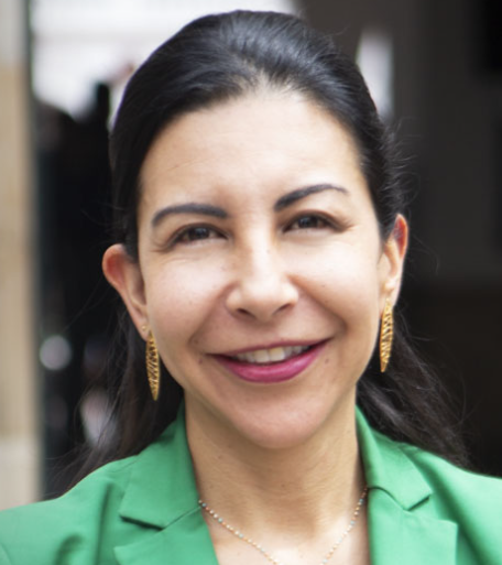 foto-perfil-tarjeta