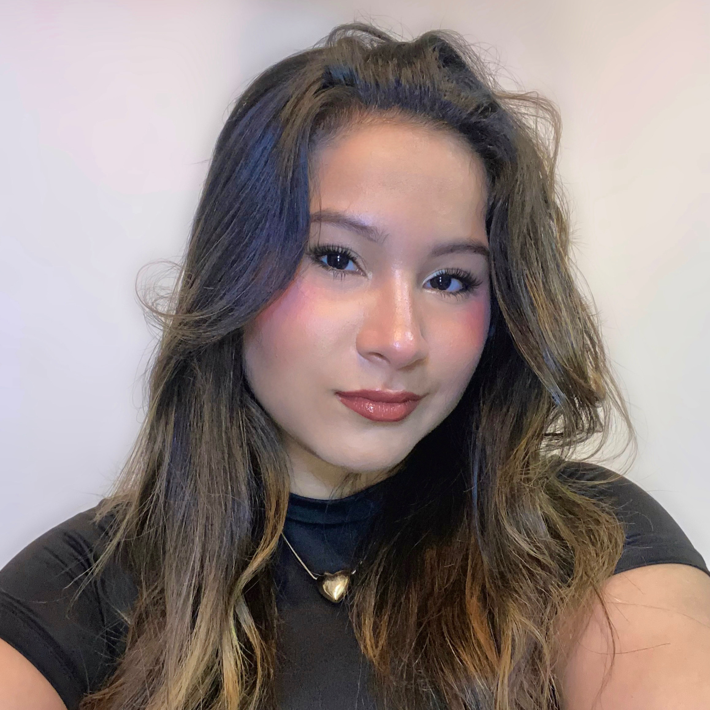 foto-perfil-tarjeta