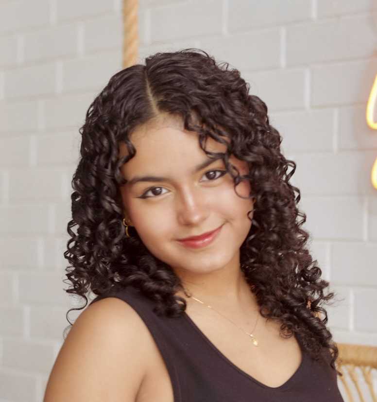 foto-perfil-tarjeta
