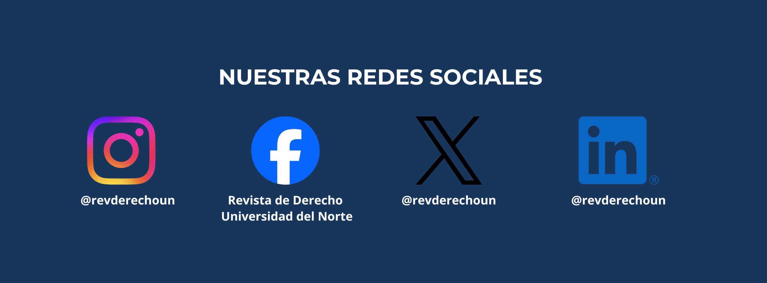 First Responsive Image