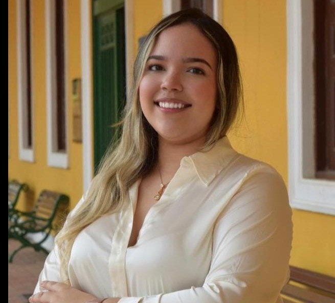 Laura Pérez Arteta